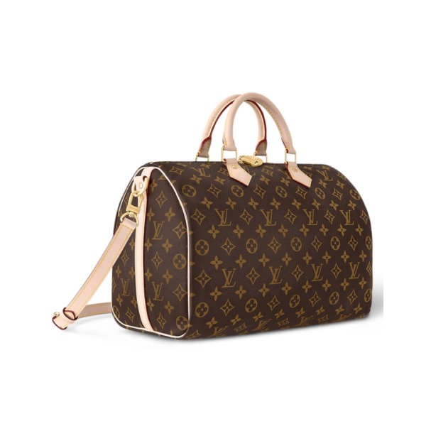 Speedy Bandoulière Handtasche 35cm
