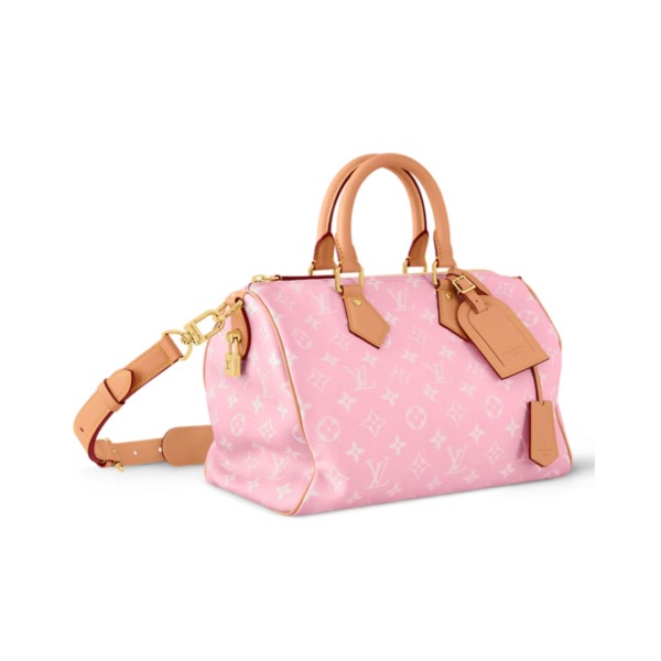 Speedy P9 Candy Schultergurt 32cm