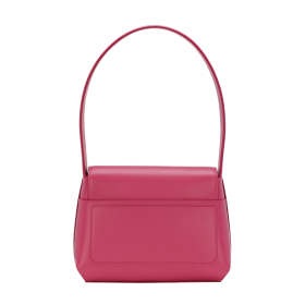 Schultertasche
