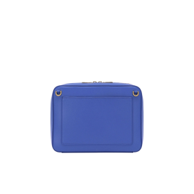 DG Blau 20 cm