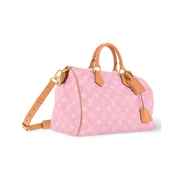 Speedy P9 Candy Schultergurt 40cm