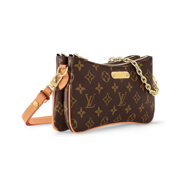 Ivy Wallet on Chain Tasche 23.5cm