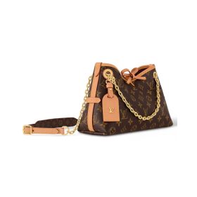 CarryAll BB 26cm