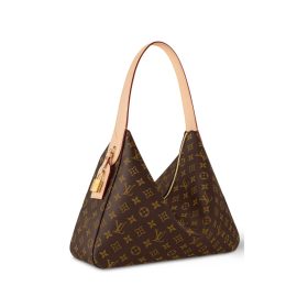 Lässige MM-Tasche 40cm