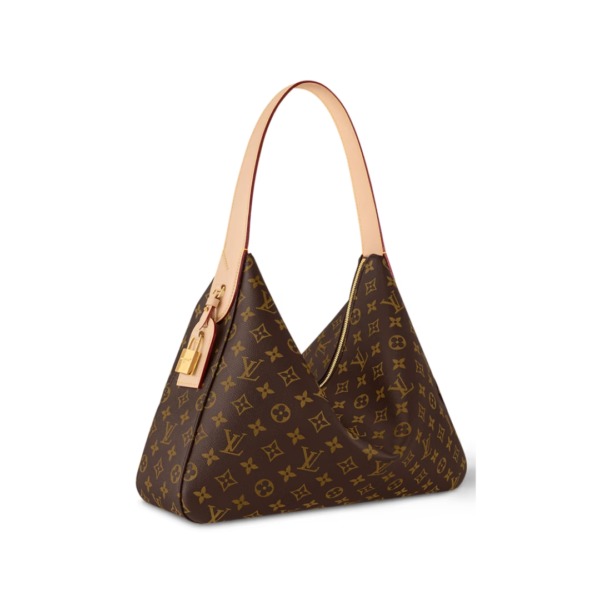 Lässige MM-Tasche 40cm