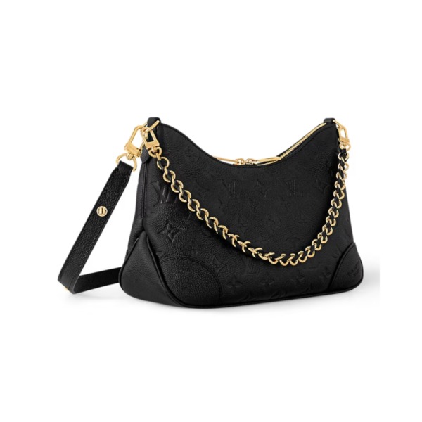 Boulogne 29cm
