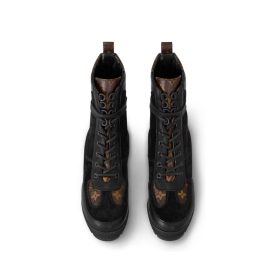 Laureate Desert Boot