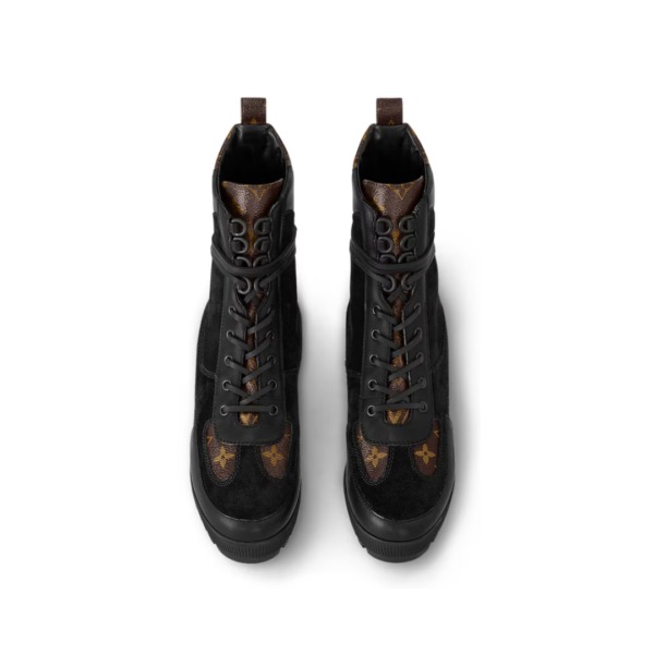 Laureate Desert Boot