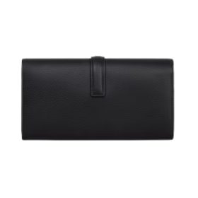 Große Brieftasche Celine Conti 19cm