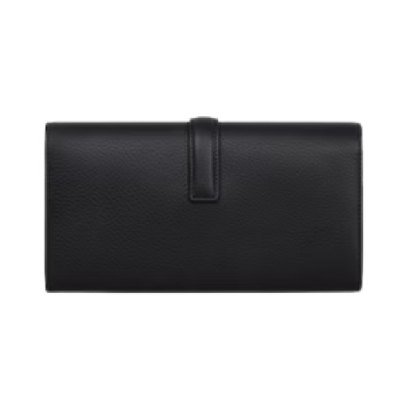 Große Brieftasche Celine Conti 19cm