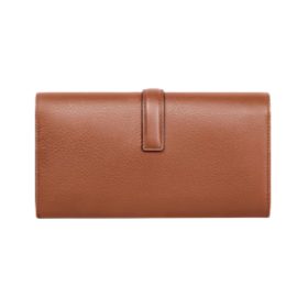 Große Brieftasche Celine Conti 19cm