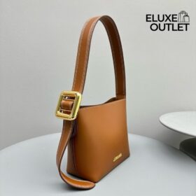 Le Petit Regalo Schultertasche 22cm