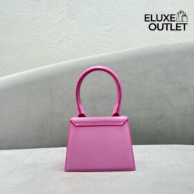 Le Chiquito Moyen Einkaufstasche 18cm