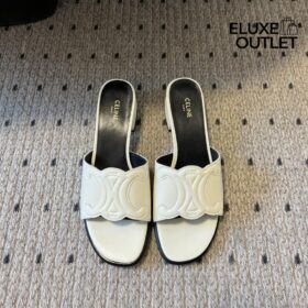 Clemence Creme