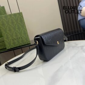 Super Schwarz 21 cm