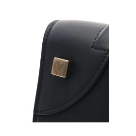 Mini Gepäck Handtasche 20cm