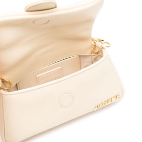 Die Le Petit Bambimou Schultertasche 20cm