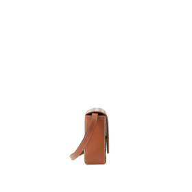 Hampshire-Tasche 20cm