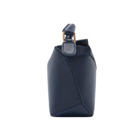 Mini Puzzle-Tasche 12.5cm