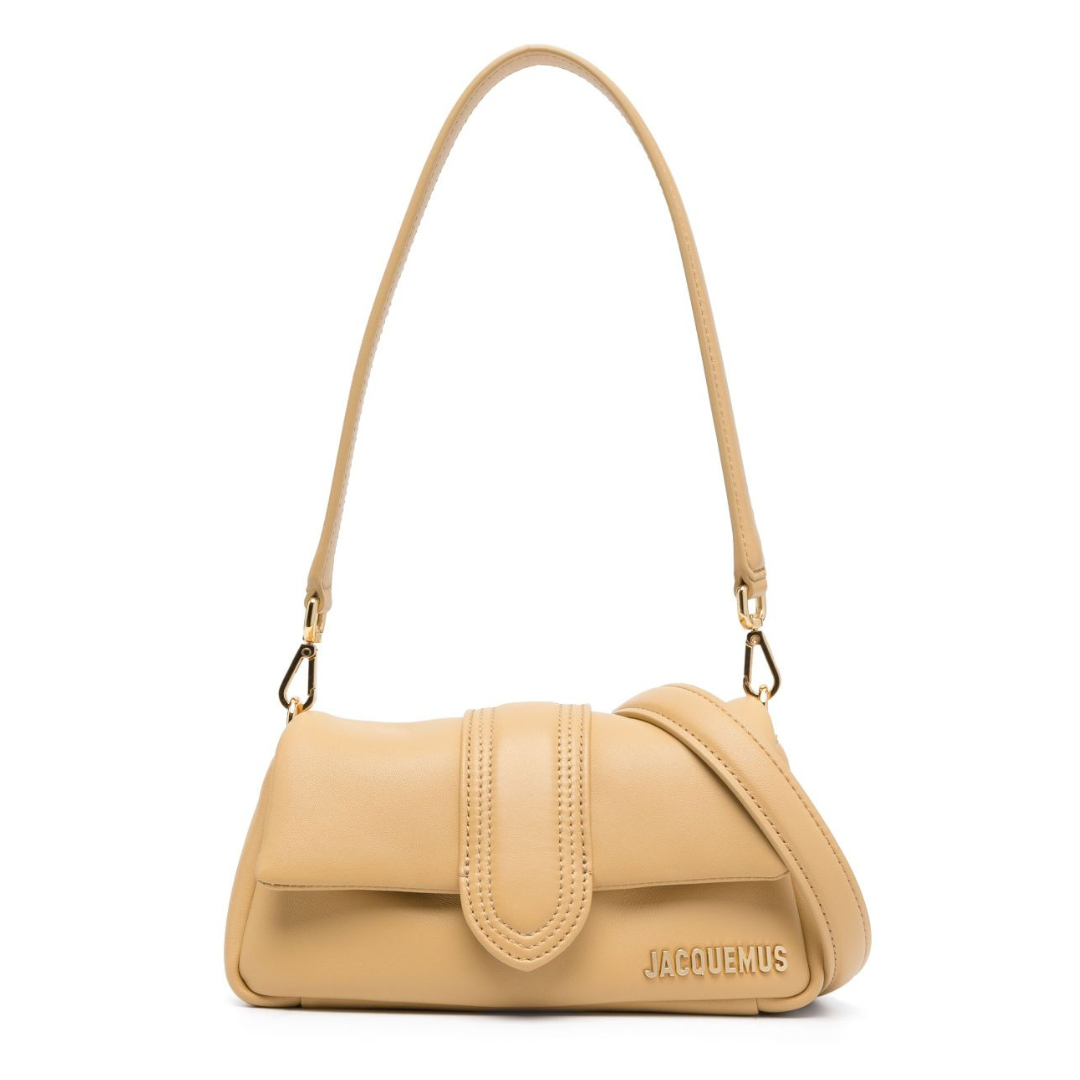 Die Le Petit Bambimou Schultertasche 20cm