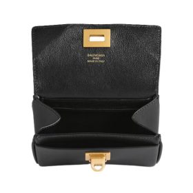 Rodeo Schwarz 11 cm