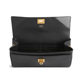 Rodeo Schwarz 20 cm