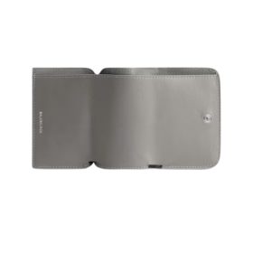 Cash Grau 10 cm