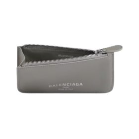 Langer Grau 13 cm