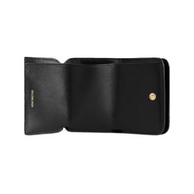 Cash Schwarz 10 cm