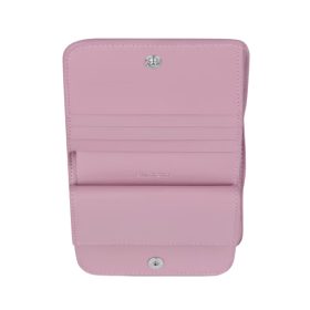 Cash Rose 10 cm