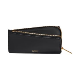Langer Schwarz 13.5 cm