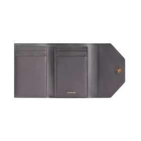 Kompakt Schwarz 10.5 cm