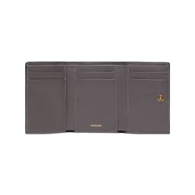 Envelope Schwarz 10.5 cm