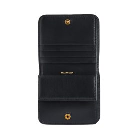 BB Schwarz 10 cm