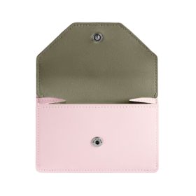 Envelope Rose 10.5 cm