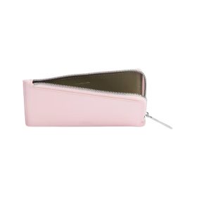 Cash Rose 13.5 cm