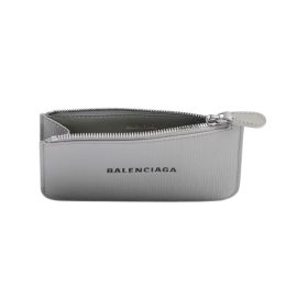Cash Grau/Schwarz 13.5 cm