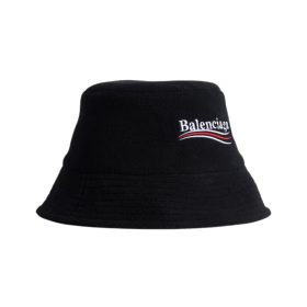 Bucket Schwarz