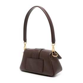 Die Le Petit Bambimou Schultertasche 20cm
