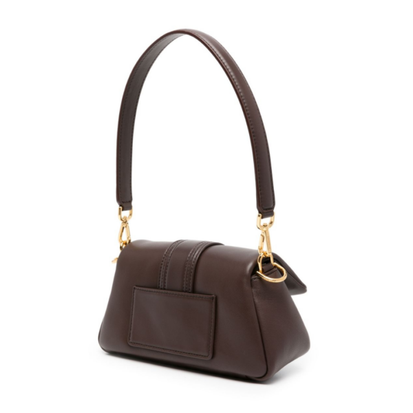 Die Le Petit Bambimou Schultertasche 20cm