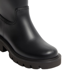 Kickstream hohe Gummistiefel