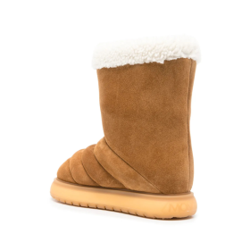 Gaia Pocket Stiefel