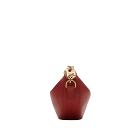 Knight Arc Rot/Gold 28 cm