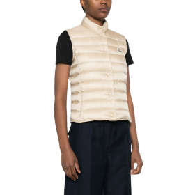 Liane Daunen-Gilet