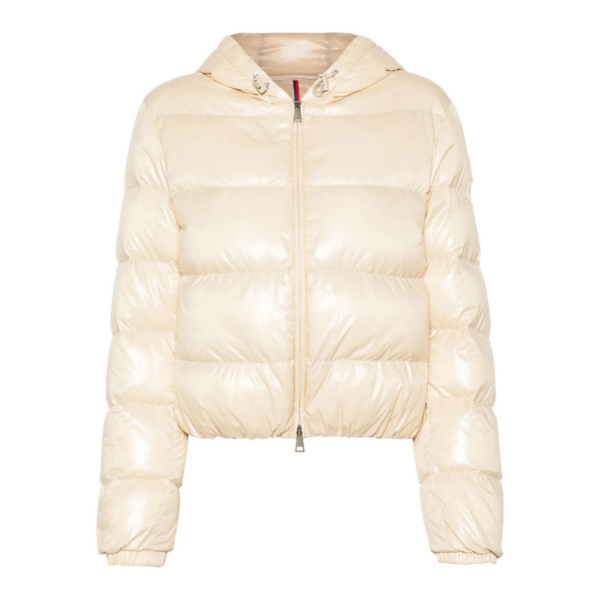 Bayard Jacke