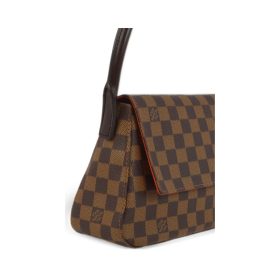 Looping-Handtasche 28cm