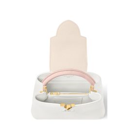 Capucines BB Tasche 27cm