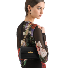 Mini Marlene City Tasche