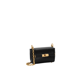 Marlene Mikro Tasche
