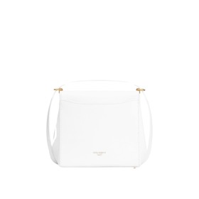 Marlene City Tasche